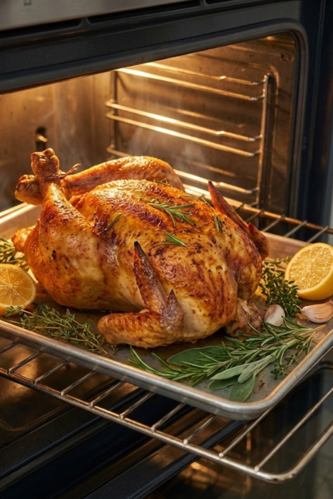 Untitled design 3 67