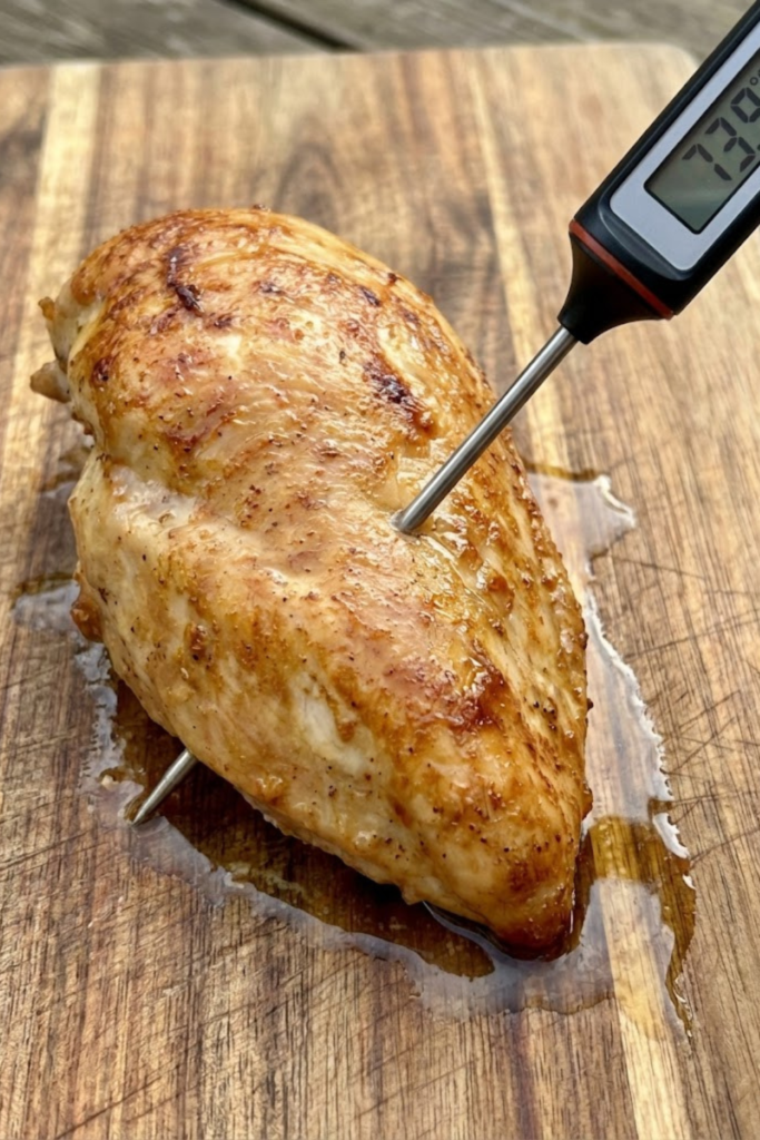 Untitled design 3 68