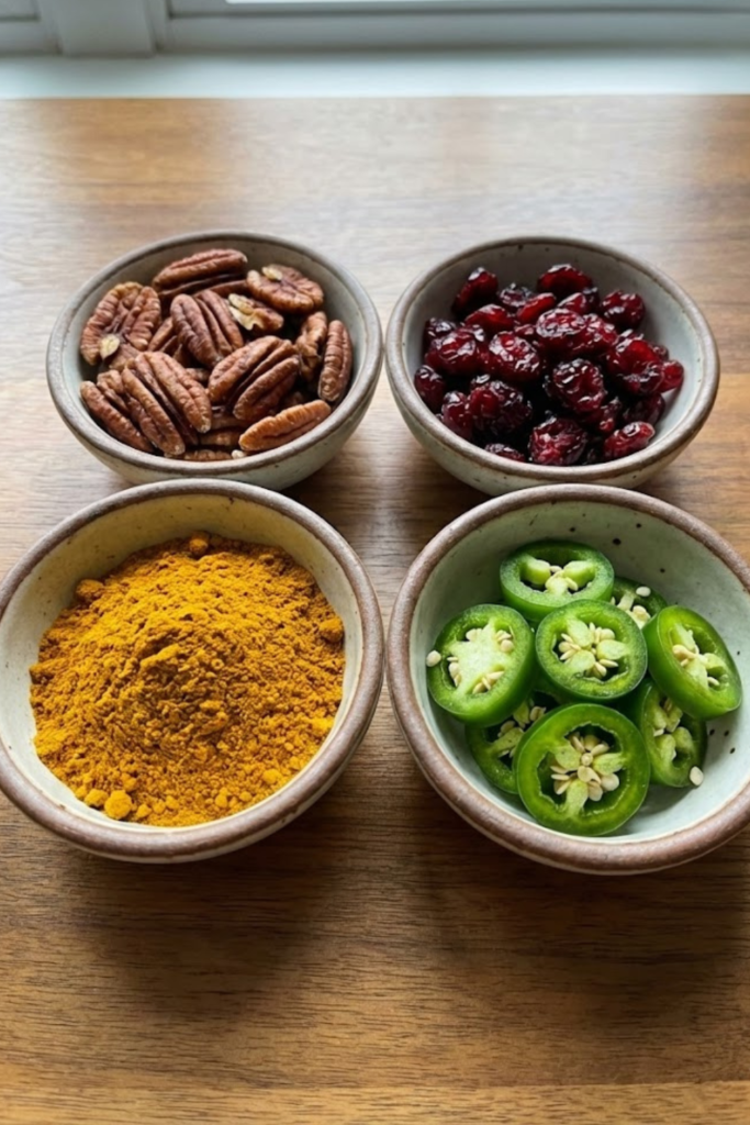 The Best Creamy Rotisserie Chicken Salad Recipe (2026 Update!) 4 Untitled design 3