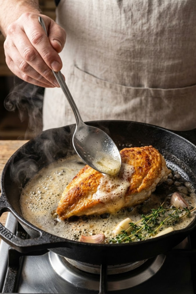 Untitled design 3 72