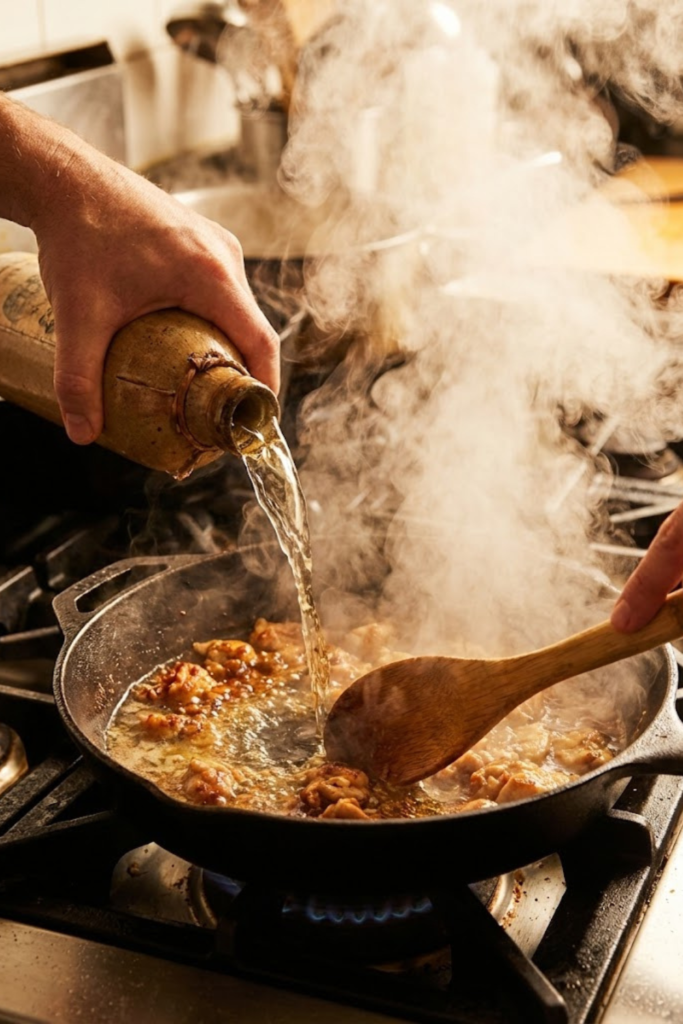 Untitled design 3 73