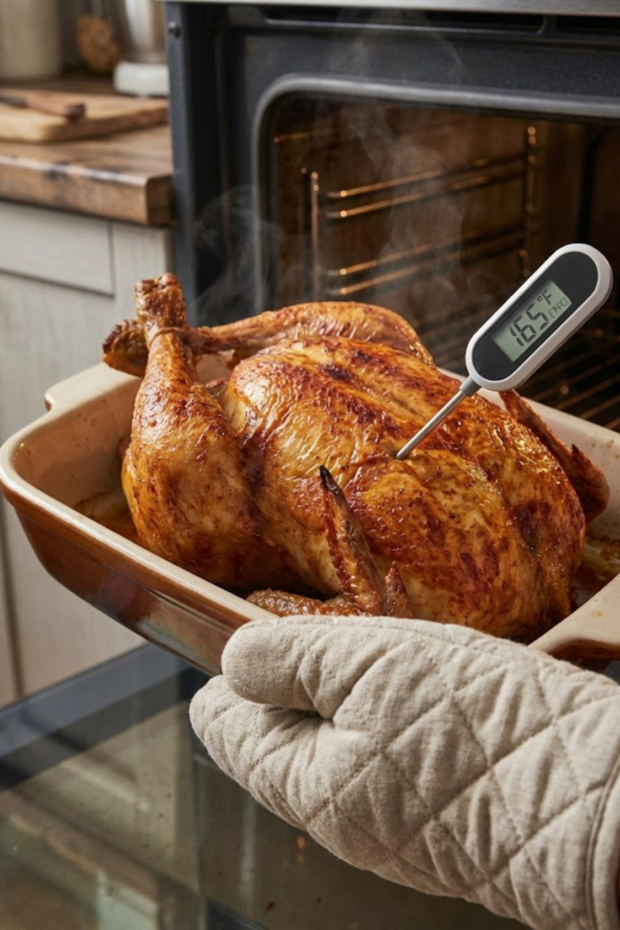 The Ultimate Juicy Chicken with Oven Sauce Recipe for 2026 4 Untitled design 3 77