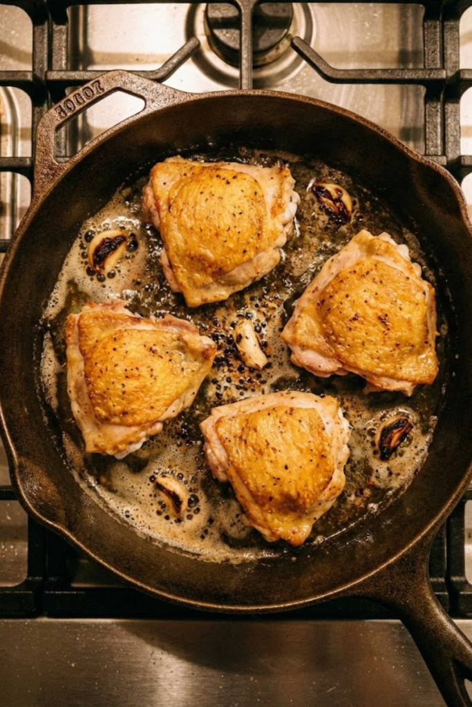 Untitled design 3 79