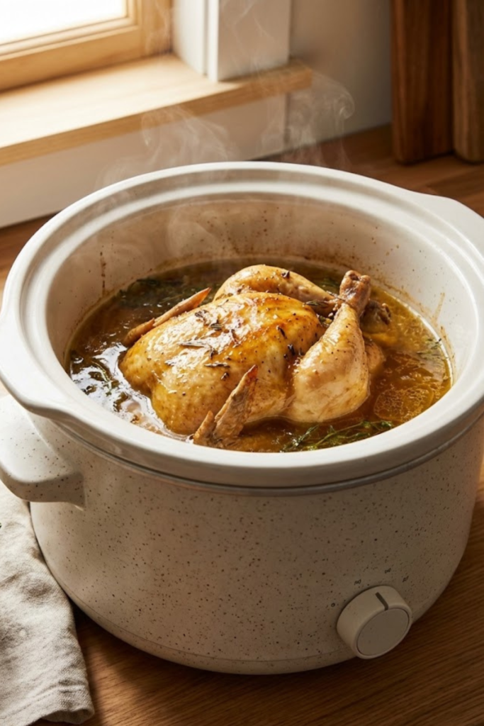 Untitled design 3 80