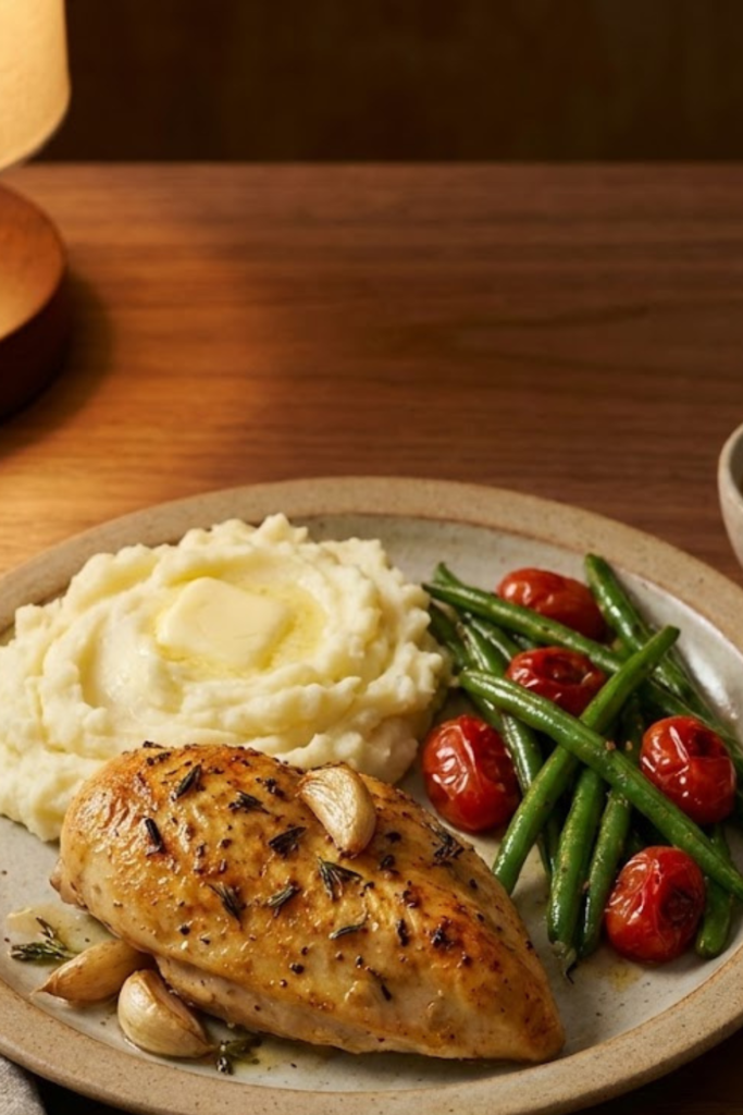 Untitled design 3 85