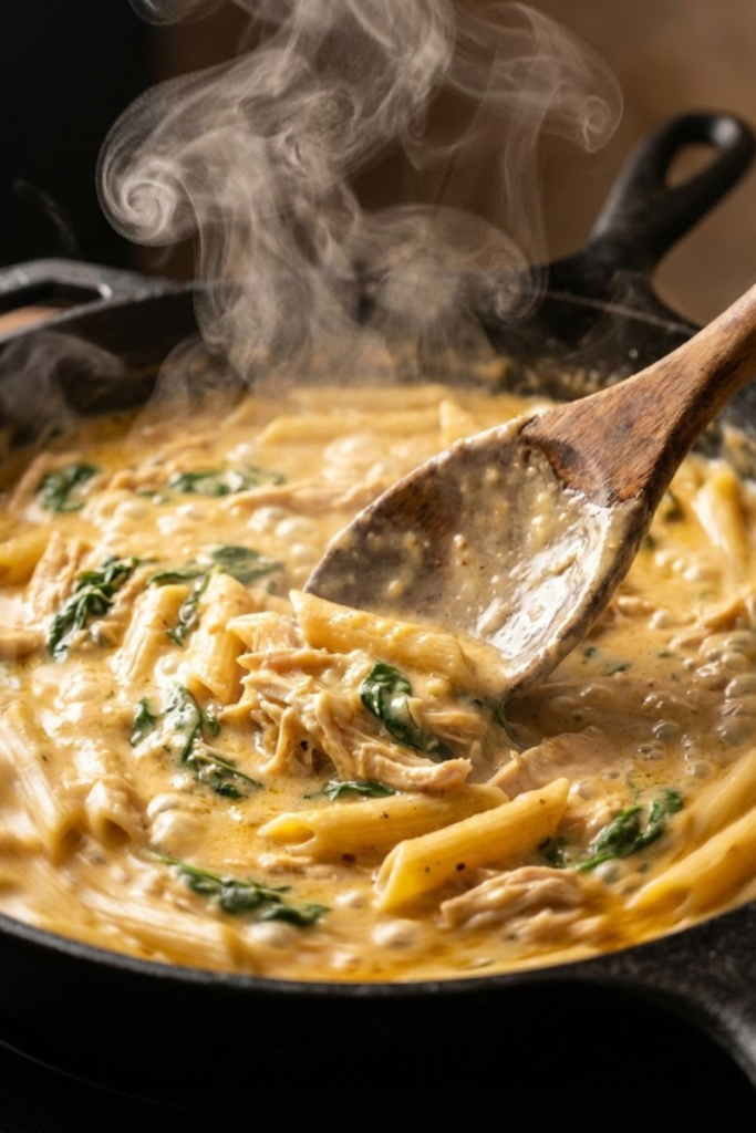 Untitled design 3 86