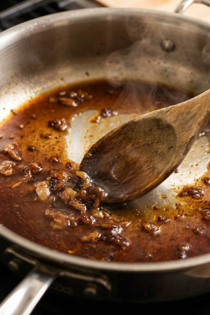 Untitled design 4 11