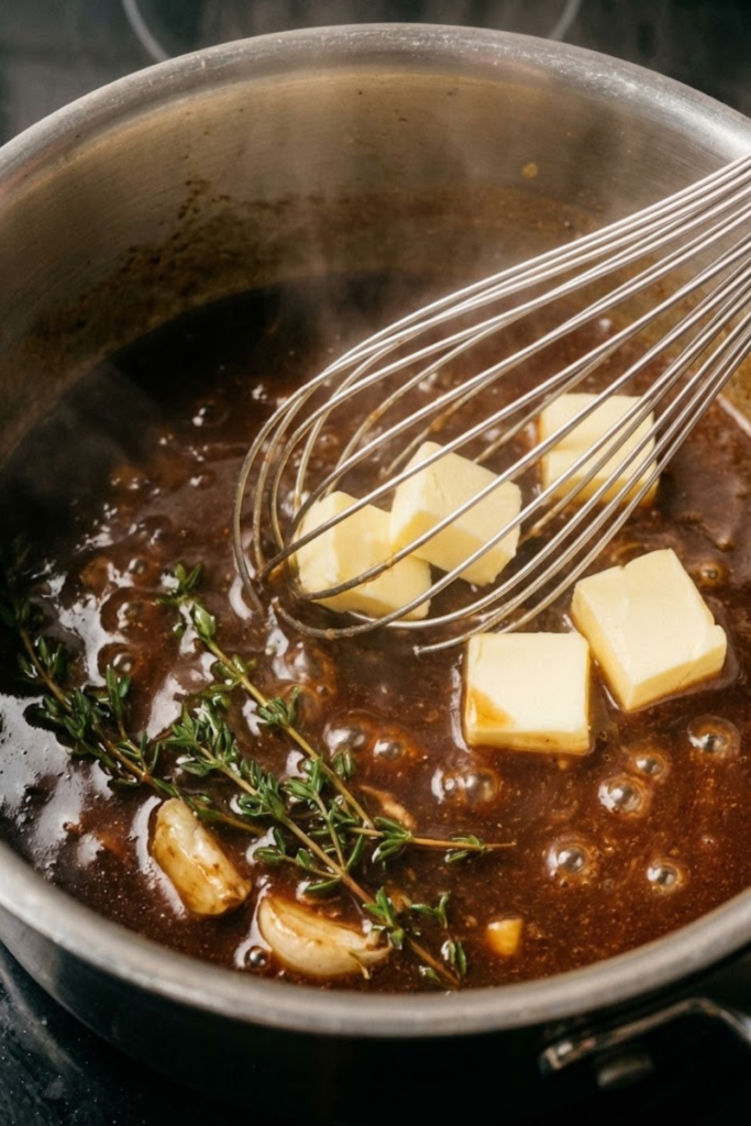 Untitled design 4 12