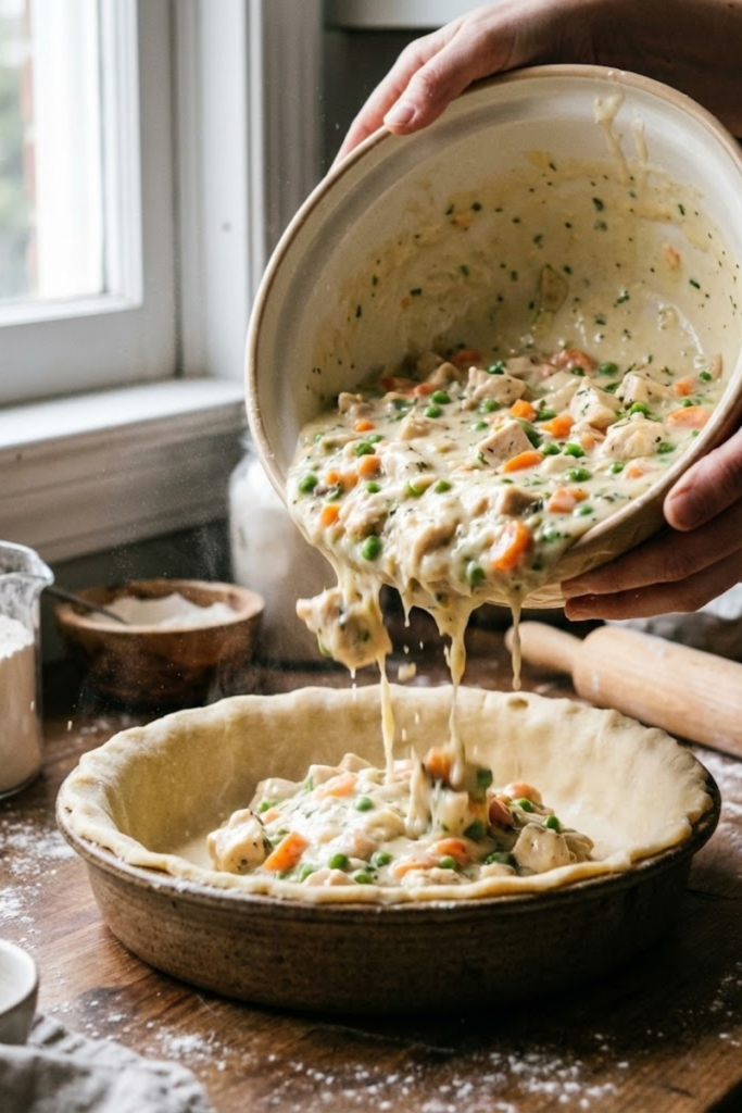 Untitled design 4 15