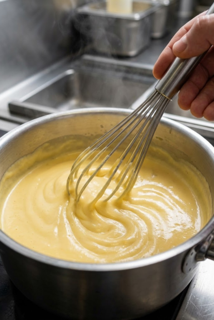 Untitled design 4 16