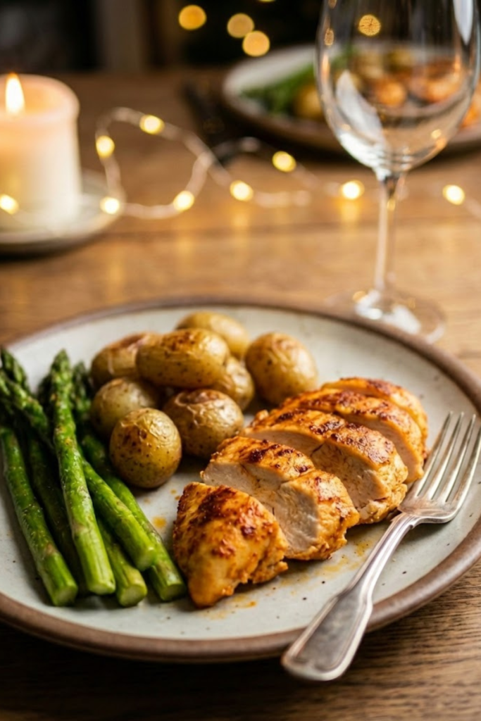 Untitled design 4 17