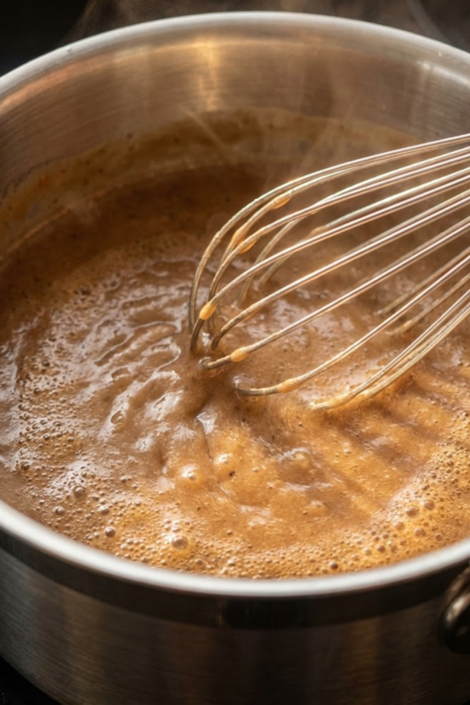 Succulent Crockpot Chicken with Pan Style Sauce: The Ultimate 2026 Comfort Dinner 5 Untitled design 4 19