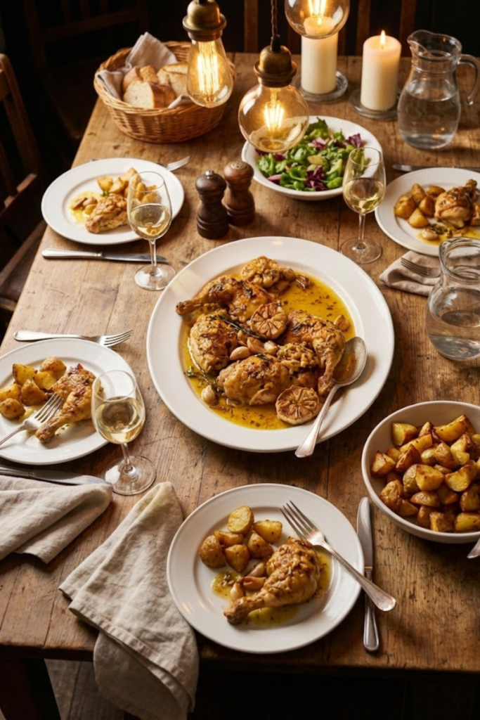 Untitled design 4 21