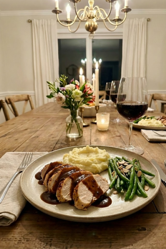 Untitled design 4 22