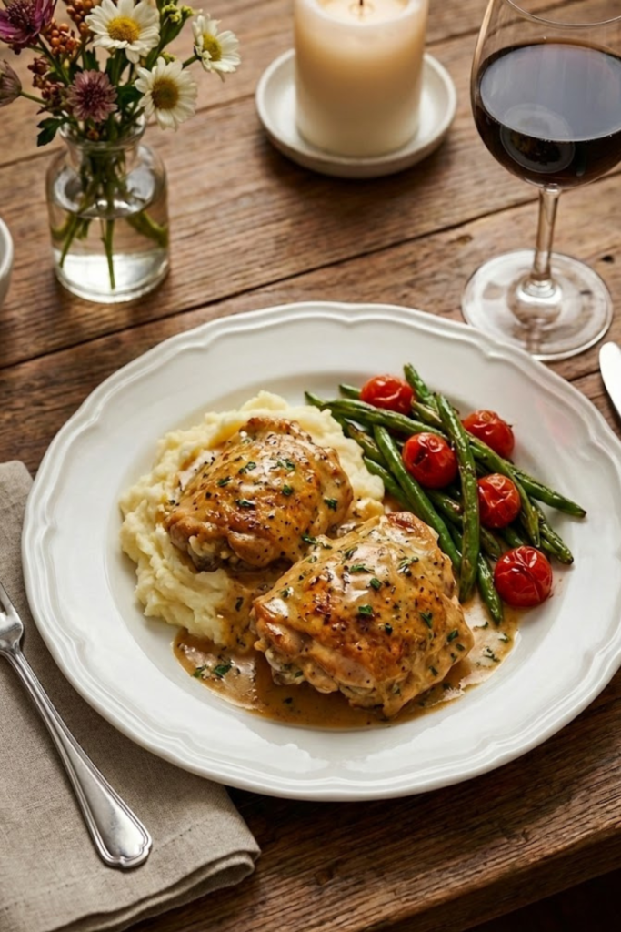 Untitled design 4 23