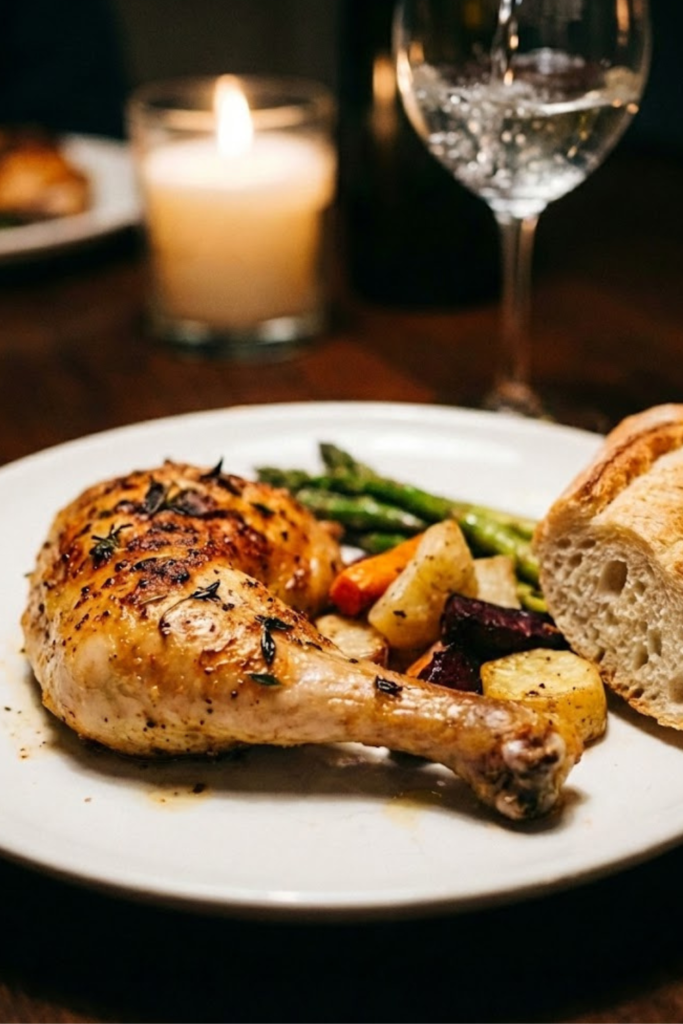 Untitled design 4 24