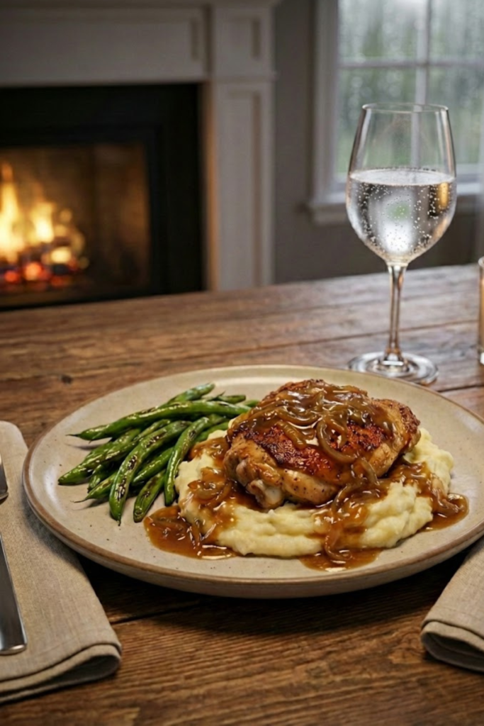 Untitled design 4 27