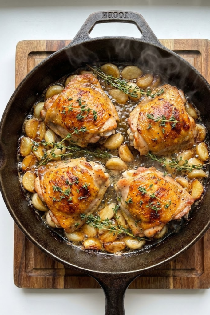 Untitled design 4 29