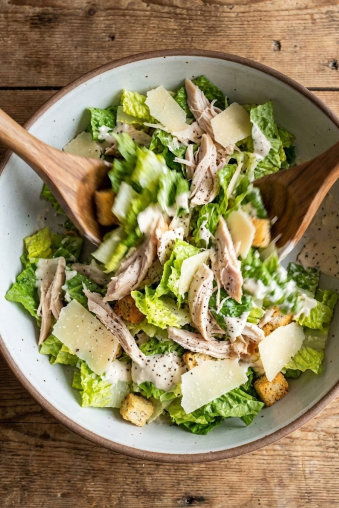 Untitled design 4 31