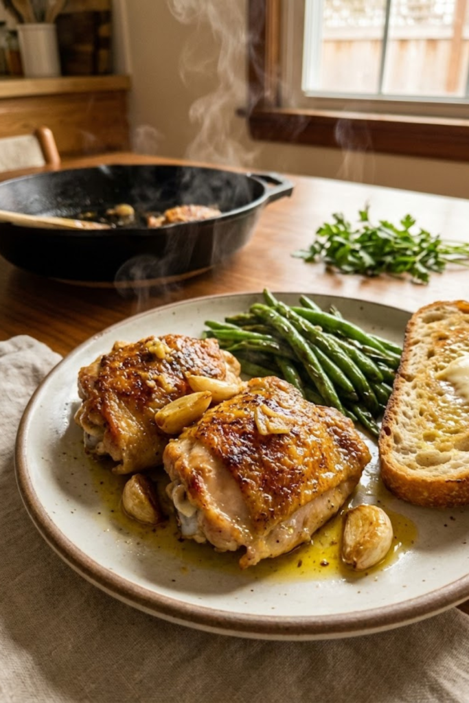 Untitled design 4 32