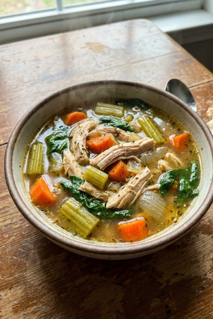 Untitled design 4 34