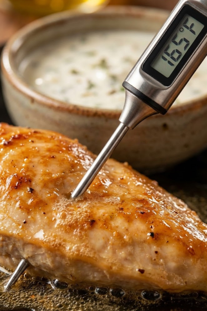 Untitled design 4 38