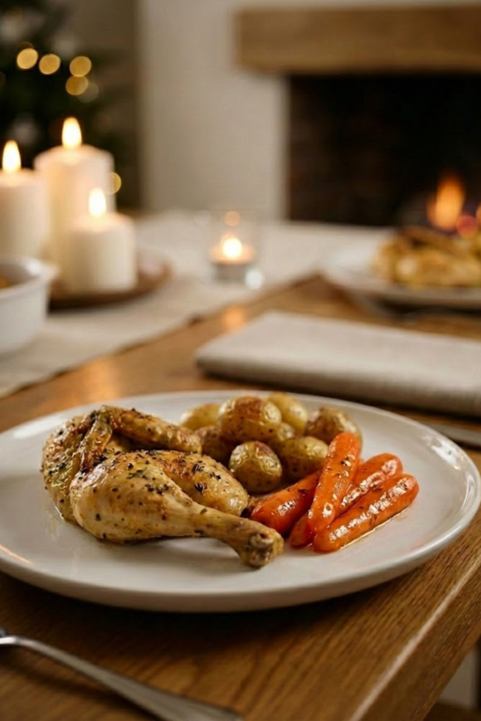 Untitled design 4 40