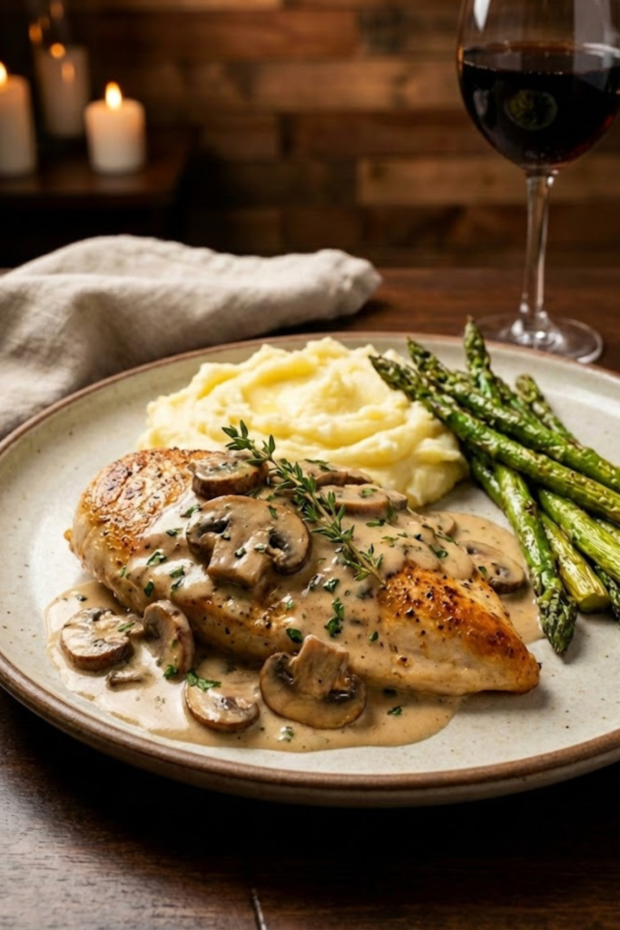 Untitled design 4 41