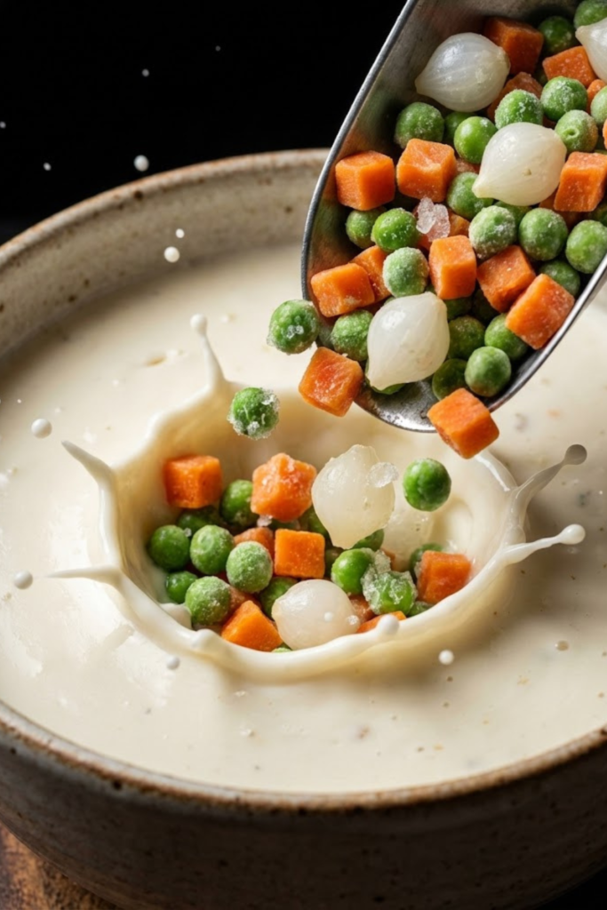 Untitled design 4 44