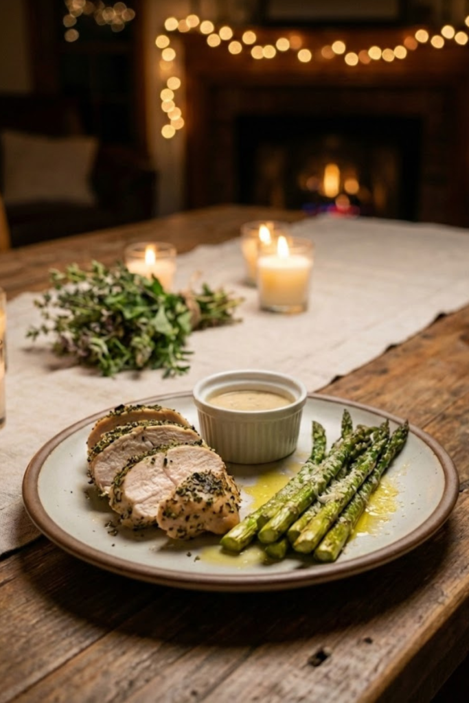 Untitled design 4 45