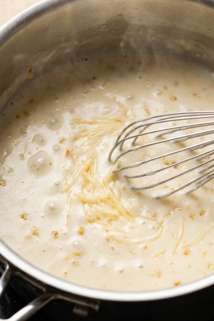 Untitled design 4 46