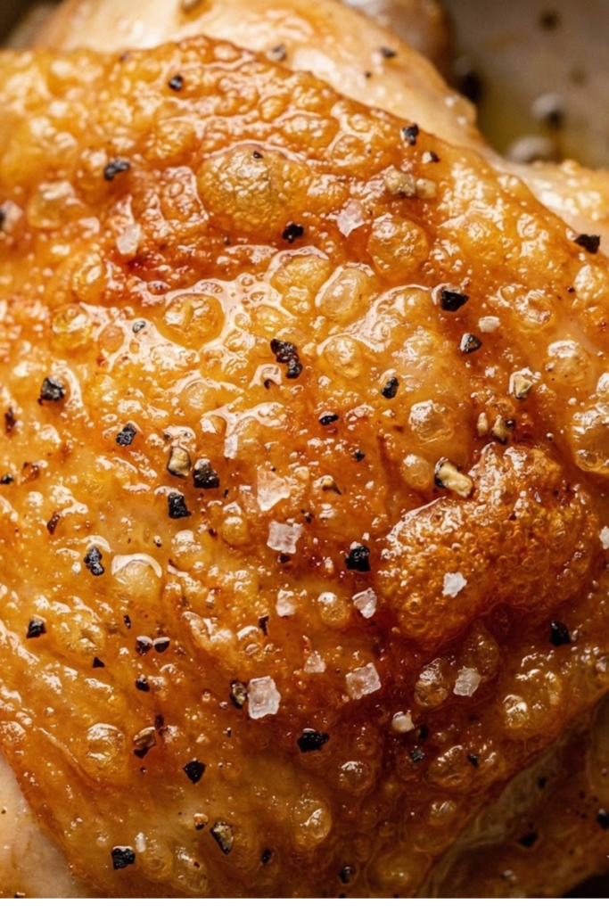 Untitled design 4 47