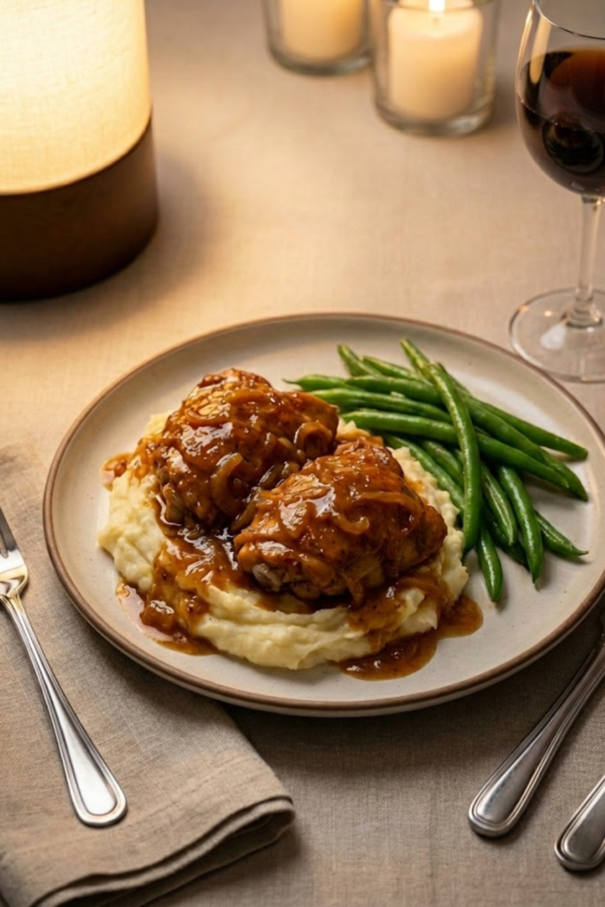 Untitled design 4 48