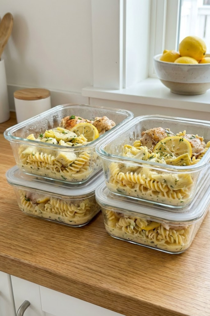 Untitled design 4 51