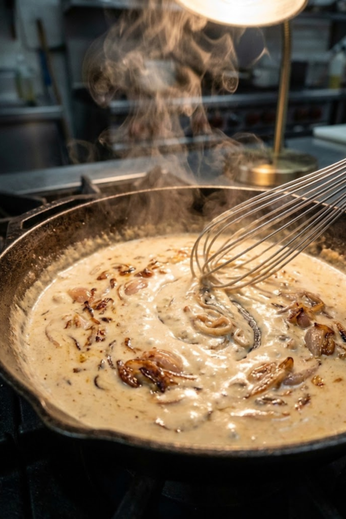 Untitled design 4 53