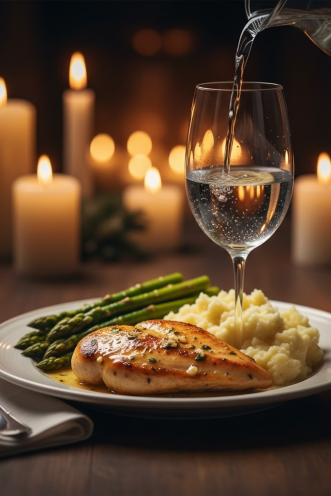 Untitled design 4 56