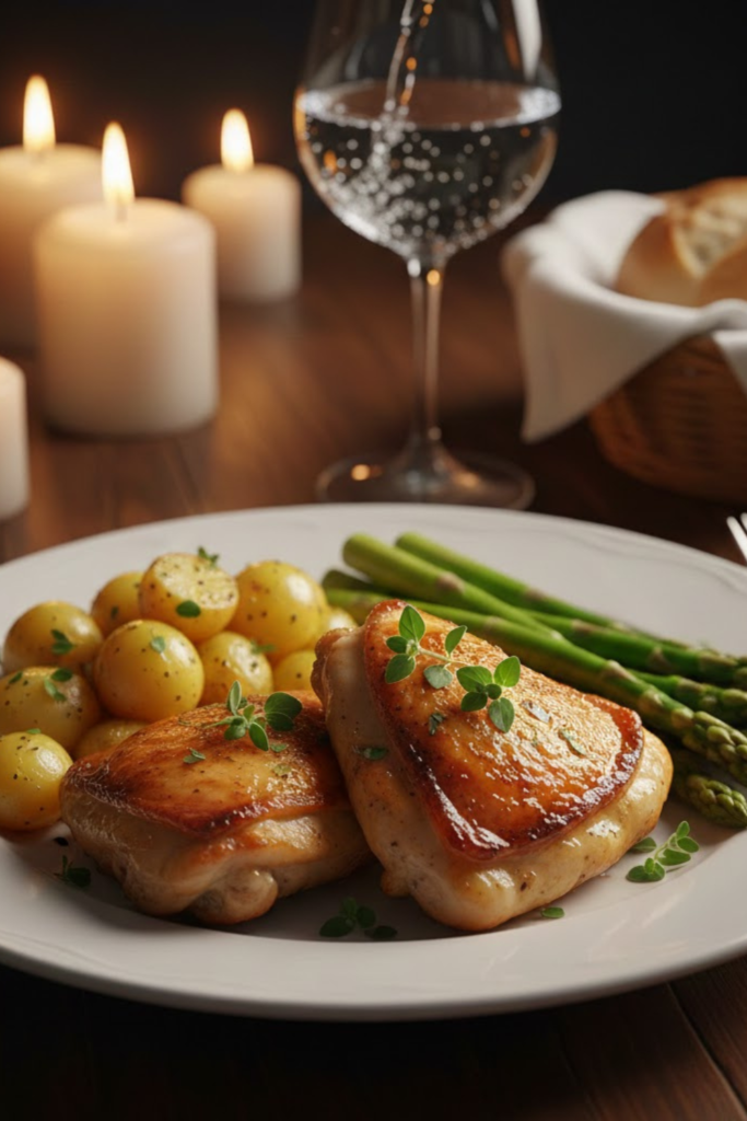 Untitled design 4 57