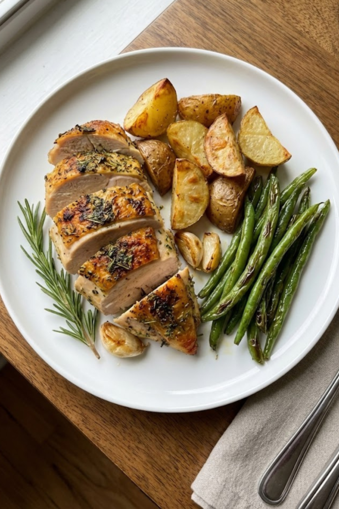 Untitled design 4 58