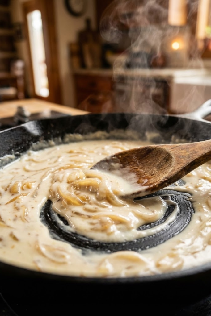 Untitled design 4 59