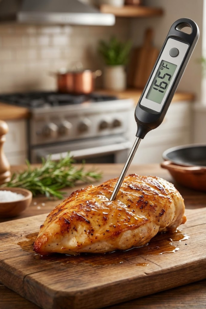 Untitled design 4 62