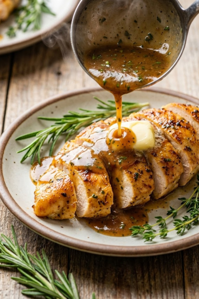 Untitled design 4 63