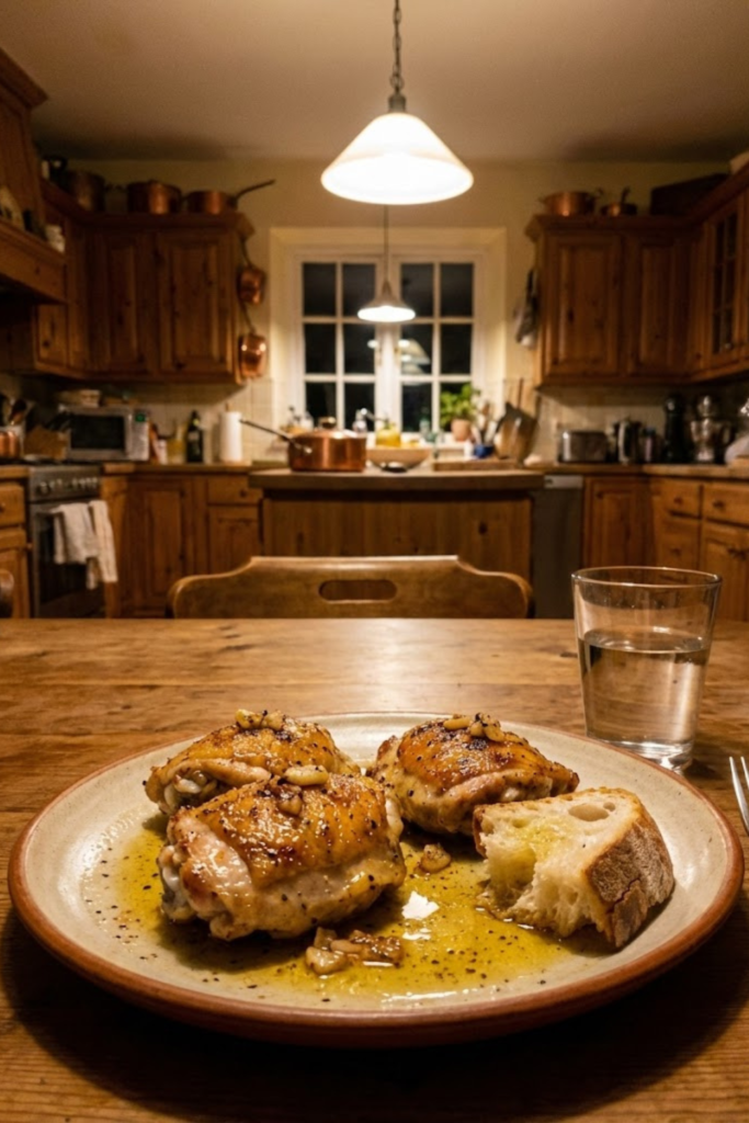 Untitled design 4 67