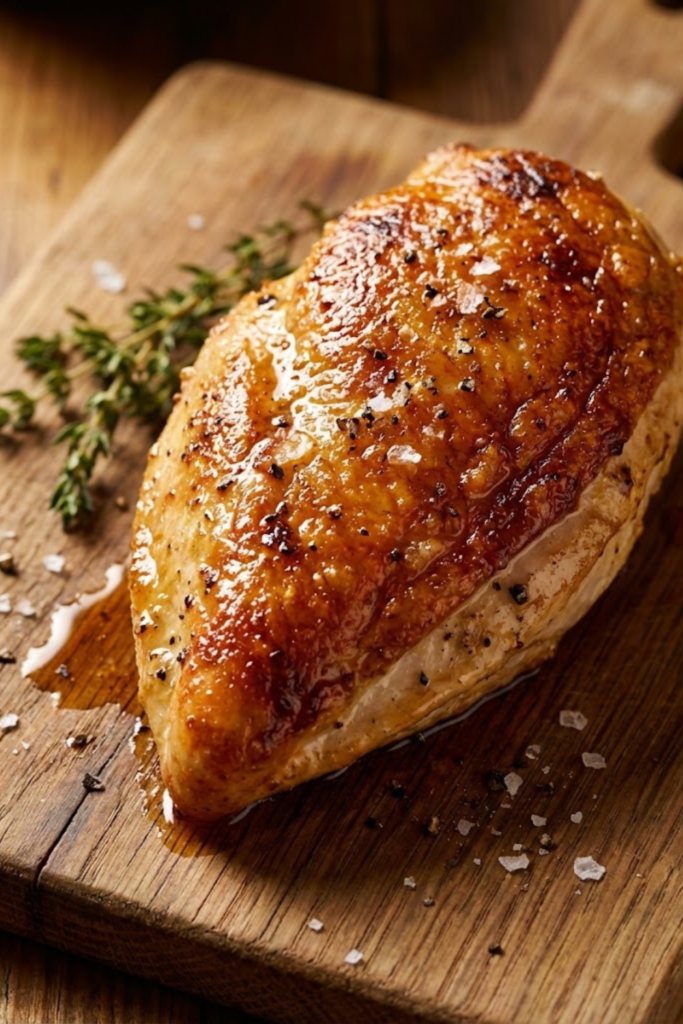 Untitled design 4 68