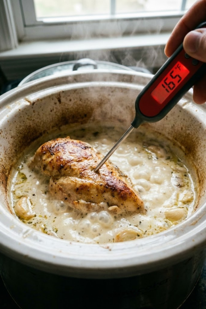 Untitled design 4 72