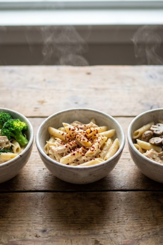 Untitled design 4 73