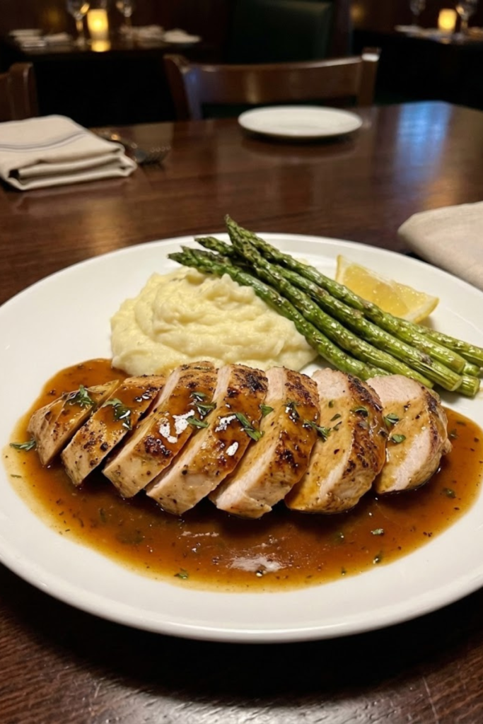 Untitled design 5 11