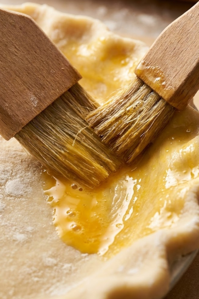 Untitled design 5 12