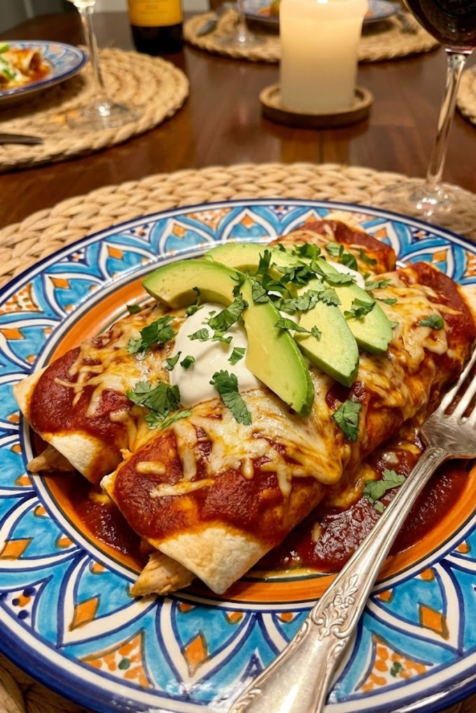 Untitled design 5 15