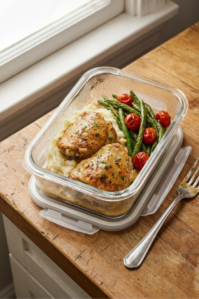 Untitled design 5 16