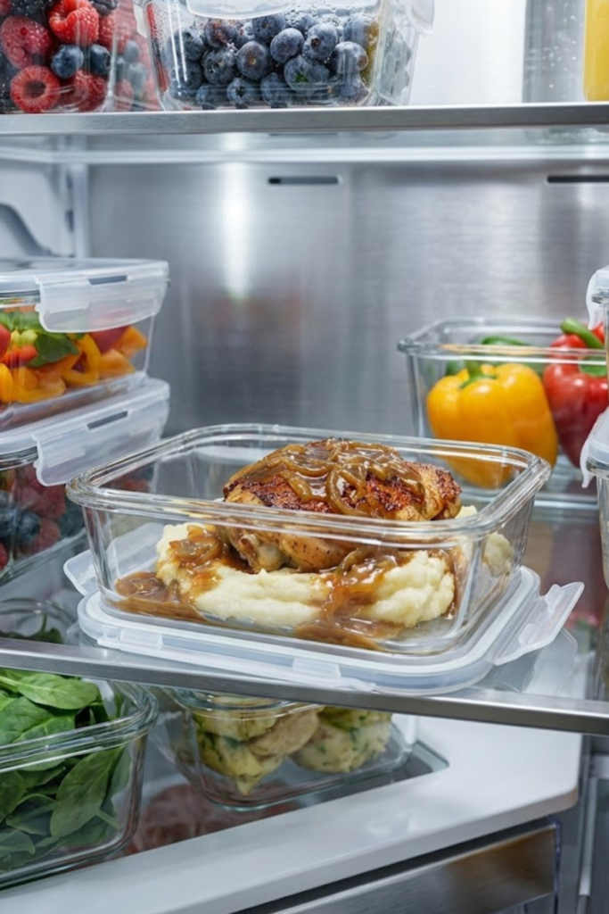 Untitled design 5 17